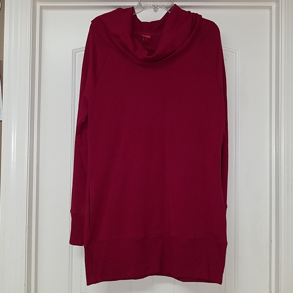 Merona dress